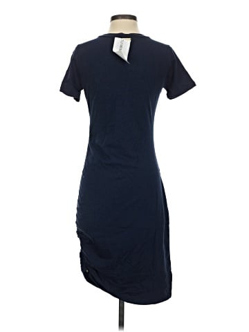 MICHAEL Michael Kors Casual Dress (view 2)