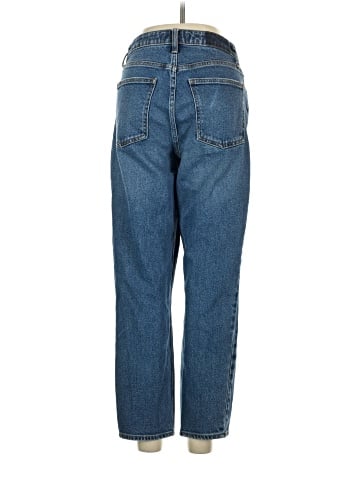 Abercrombie & Fitch Jeans (view 2)