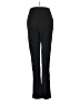 TSUNAMI Black Dress Pants Size 8 - photo 2