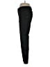 DL1961 Black Jeans Size 32 waist - photo 5