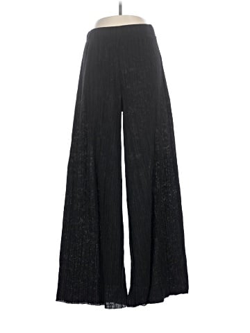 Zara W&B Collection Dress Pants (view 1)
