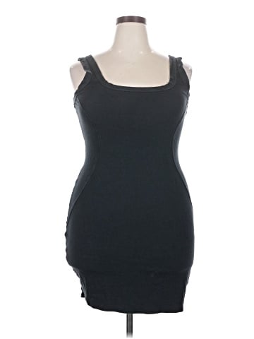 Yitty Cocktail Dress (view 1)