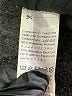 Shein Brown Sleeveless Top Size 4 - photo 8