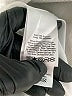 Eddie Bauer 100% Polyester Argyle Silver Snow Jacket Size M - photo 7