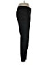 DL1961 Black Jeans Size 32 waist - photo 4