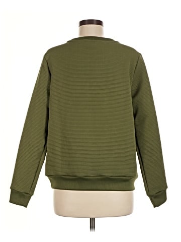 Adidas Long Sleeve T-Shirt (view 2)