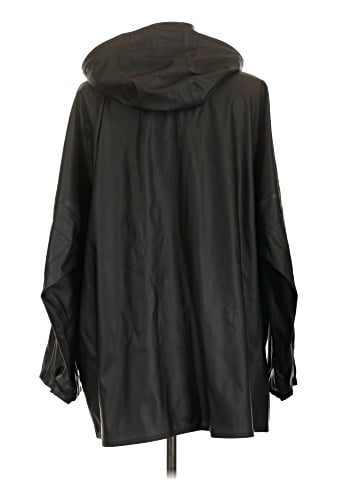 Carhartt Raincoat (view 2)