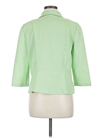 Sag Harbor Blazer (view 2)