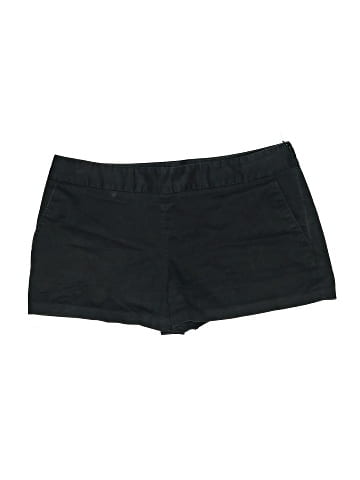 Express Shorts (view 1)