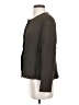 Eileen Fisher Gray Blazer Size S (petite) - photo 5