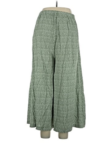 Petal and Pup Casual Pants (view 2)