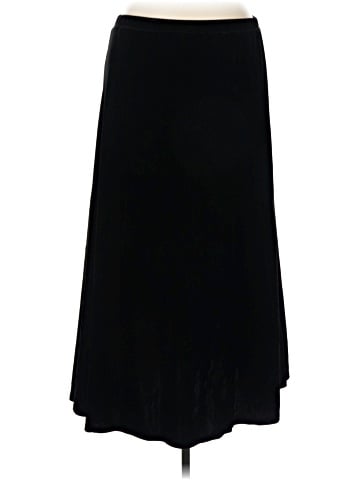 Coldwater Creek Formal Skirt (view 1)