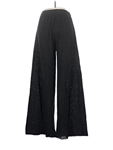 Zara W&B Collection Dress Pants (view 2)