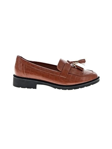 Unbranded Flats (view 1)
