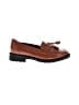 Unbranded Brown Flats Size EU 40 - photo 1