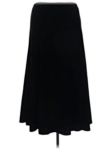 Coldwater Creek Formal Skirt (view 2)