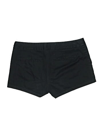 Express Shorts (view 2)