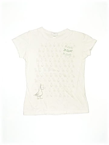 Disney Parks Short Sleeve T-Shirt (view 1)