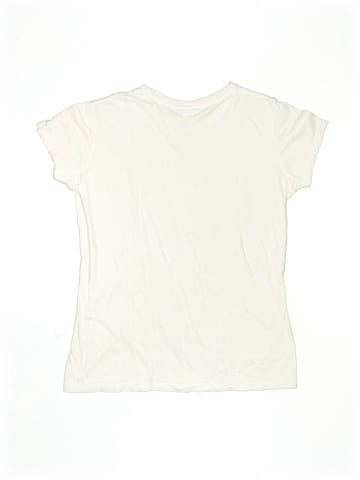 Disney Parks Short Sleeve T-Shirt (view 2)