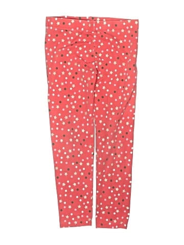 T.J. Maxx Casual Pants (view 1)