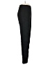 TSUNAMI Black Dress Pants Size 8 - photo 4