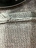 Unbranded Gray Cardigan Size XL - photo 7