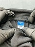 Old Navy - Maternity Black Active Pants Size XL Maternity - photo 6