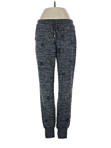 Gap Sweatpants (view 1)