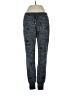 Gap Gray Sweatpants Size XS - photo 1