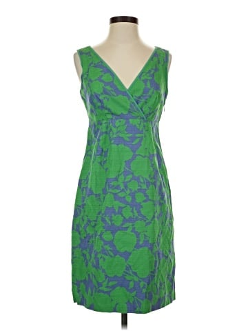 Boden Cocktail Dress (view 1)