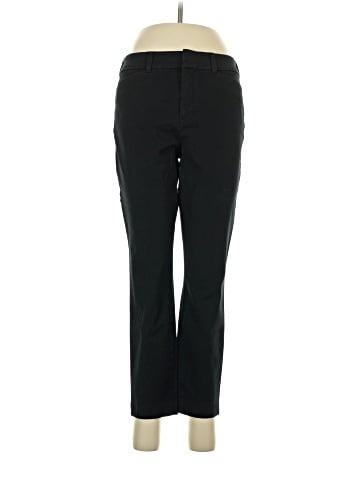 Old Navy Dress Pants (view 1)