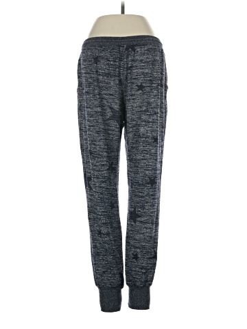 Gap Sweatpants (view 2)