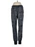 Gap Gray Sweatpants Size XS - photo 2