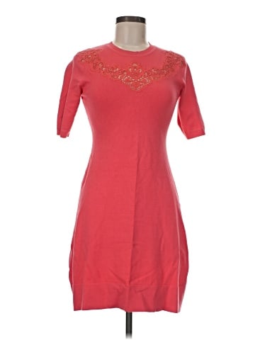Karen Millen Casual Dress (view 1)