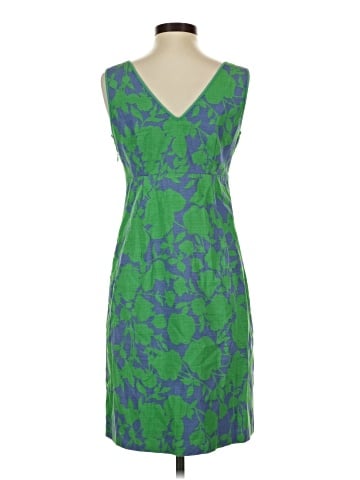 Boden Cocktail Dress (view 2)