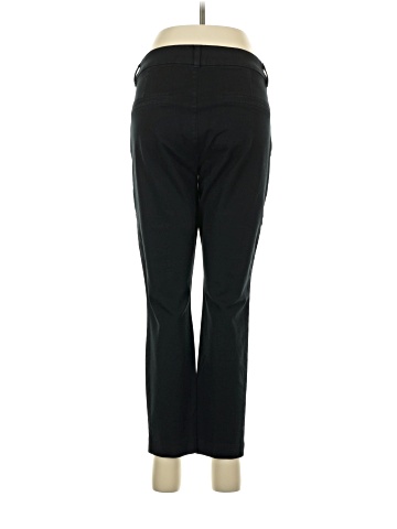 Old Navy Dress Pants (view 2)