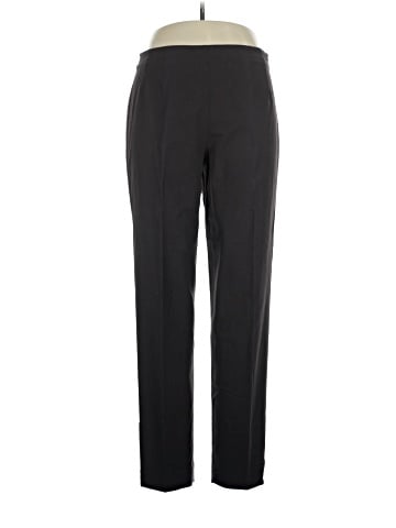 Piazza Sempione Dress Pants (view 1)