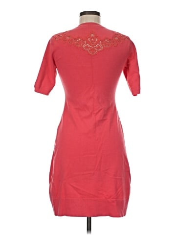 Karen Millen Casual Dress (view 2)