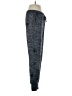 Gap Gray Sweatpants Size XS - photo 4