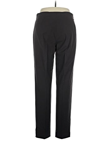 Piazza Sempione Dress Pants (view 2)