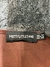 PrettyLittleThing Brown Long Sleeve Top Size 8 - photo 7