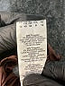 PrettyLittleThing Brown Long Sleeve Top Size 8 - photo 8