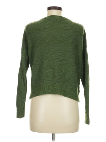 Mossimo Supply Co. Pullover Sweater (view 2)