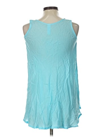 India Boutique Tank Top (view 2)