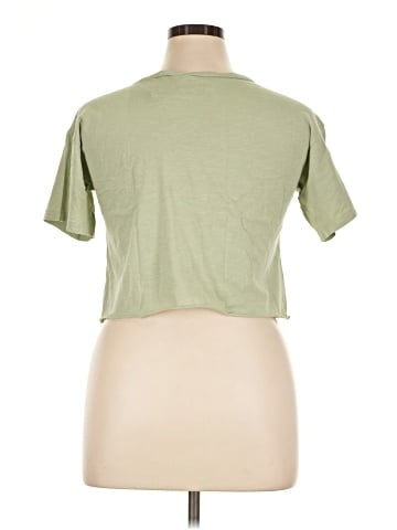 Assorted Brands Short Sleeve T-Shirt (view 2)