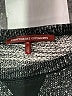 Comptoir des Cotonniers Marled Gray Pullover Sweater Size Med (2) - photo 7