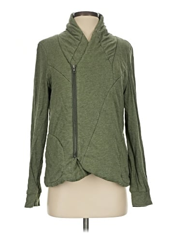Saturday Sunday Jacket (view 1)