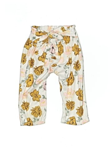 Unbranded Khakis (view 1)
