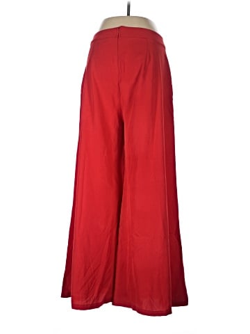 Unbranded Dress Pants (view 2)
