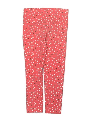 T.J. Maxx Casual Pants (view 2)